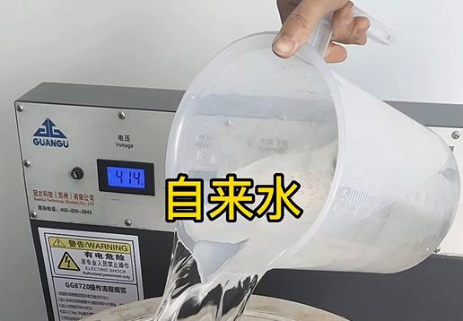 清水淹没普安不锈钢螺母螺套